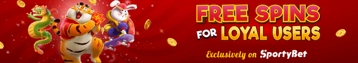 online-sports-betting-international-live-betting-odds-at-sportybet