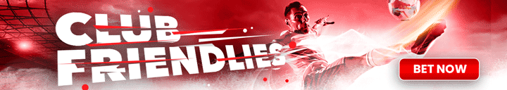 Online Sports Betting International Live Betting Odds At SportyBet online-sports-betting-international-live-betting-odds-at-sportybet